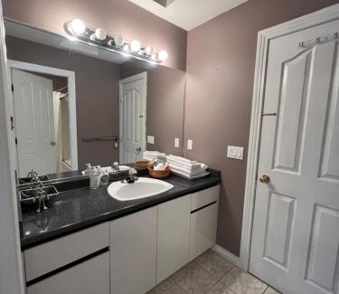 Richmond Bed & Breakfast | Comfortable Utopia B&B