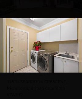 Richmond Bed & Breakfast | Comfortable Utopia B&B