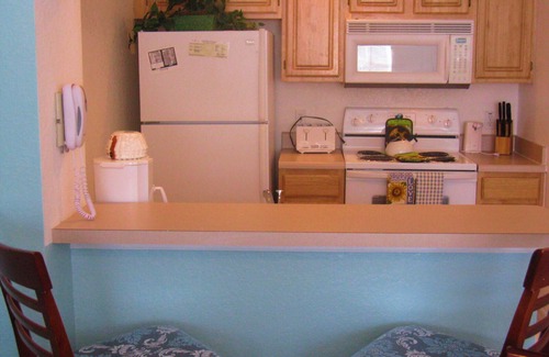 Venetian Bay Villages House | Comfortable Vacation Townhouse Close to Disney