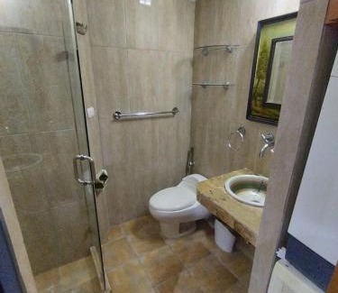 Lecheria Apartment | comfortable and beautiful apartment