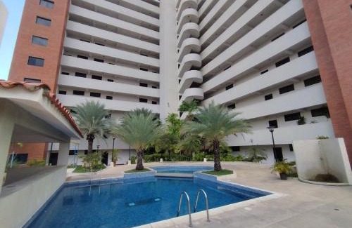 Lecheria Apartment | comfortable and beautiful apartment