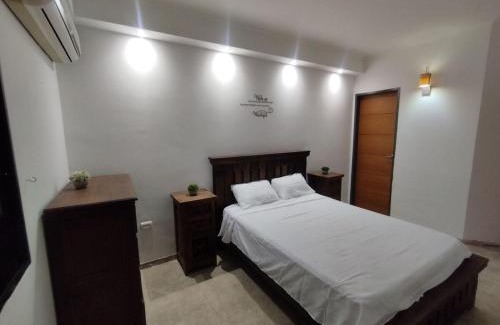 Lecheria Apartment | comfortable and beautiful apartment