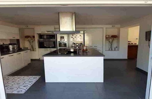 Pancheraccia Villa | Comfortable villa for 8 people, with swimming pool, close to beaches