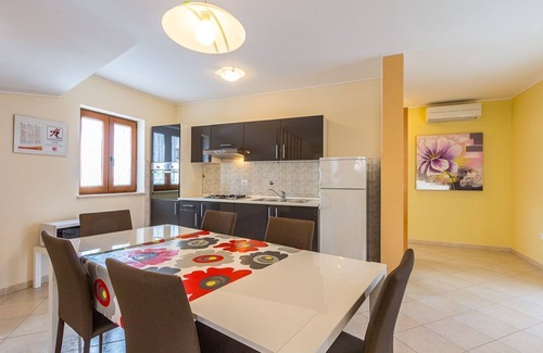 Mofardini House | Comfortable villa with private pool and WiFi