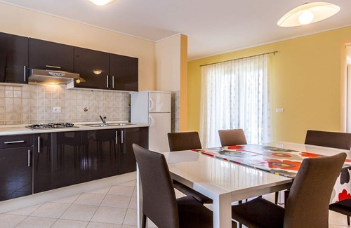Mofardini House | Comfortable villa with private pool and WiFi