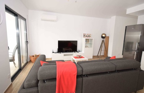 Coto Villa | Comfortable villa in Coto with swimming pool