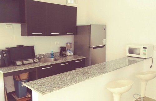 Rio Hato Villa | Comfortable Villa in Ibiza Beach Residences 2