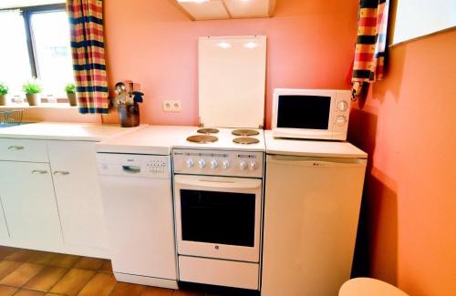 Paliseul House | Comfortable Villa, Paliseul