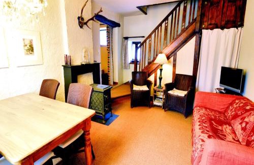 Paliseul House | Comfortable Villa, Paliseul