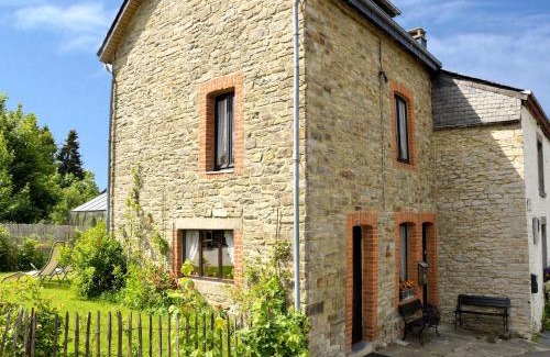 Paliseul House | Comfortable Villa, Paliseul