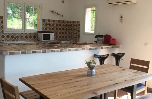 Cirendinu Villa | Comfortable villa with private pool 5 minutes from the beach