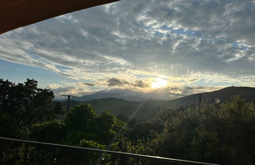Cirendinu Villa | Comfortable villa with private pool 5 minutes from the beach