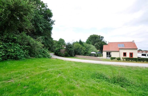 Ewijk House | Comfortable wellness house, everything new, located by the lake.