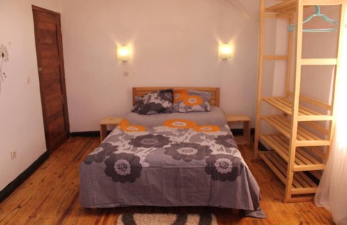 Antananarivo Villa | Comfortable whole villa, calm and quiet place!