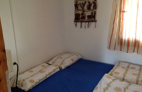 Heroldstatt House | Comfortably furnished holiday home at the biosphere reserve Schwäbische Alb