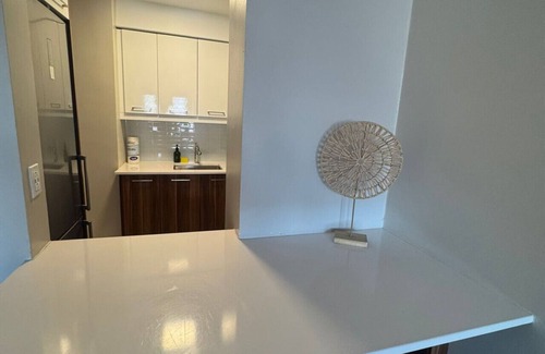 Downtown Montreal Apartment | Comfy 1 Br Apt in heart of Downtown MTL