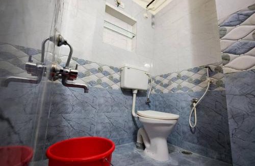 Bengaluru Apartment | Comfy 2-bedroom House in Sanjaynagar, Bengaluru