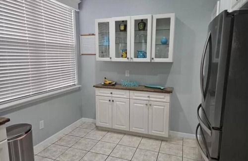 Westminister Villa | Comfy 2 Bedroom Villa in beautiful Westminster Golf Community