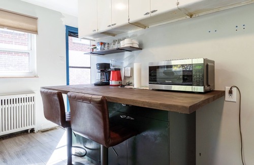 Crafton House | Comfy 3Bedrooms 2Bathrooms Excellent Location Home near to Downtown Pittsburgh