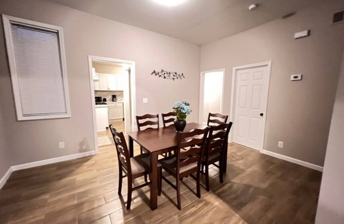Mount Clemens House | Comfy 4-bedroom house in Mount Clemens