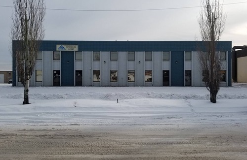 Edson Apartment | Comfy accommodation away from the hustle and bustle