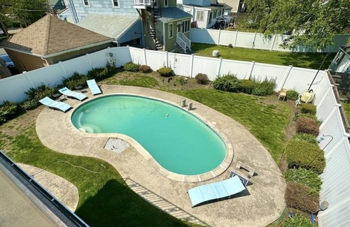 Winthrop Bed & Breakfast | Comfy and private Room