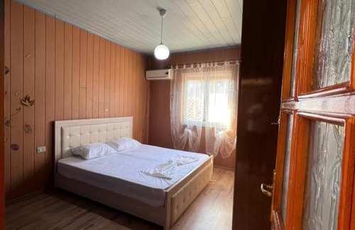 Tirana Apartment | Comfy Apartment