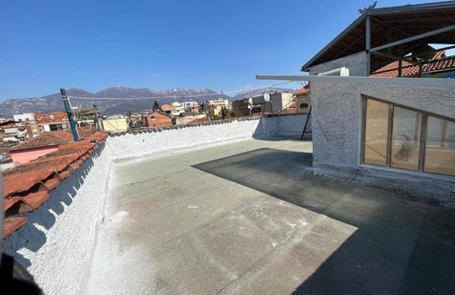Tirana Apartment | Comfy Apartment