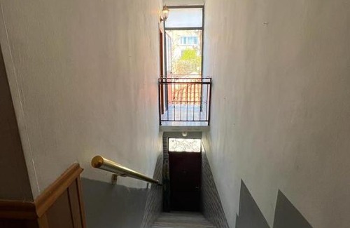 Tirana Apartment | Comfy Apartment