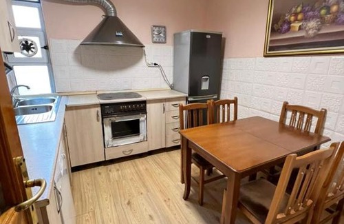 Tirana Apartment | Comfy Apartment