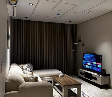 Al Khobar Apartment | Comfy apartment in AlKhobar