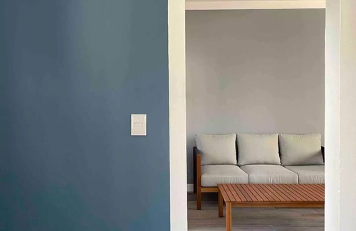 Crucecita Apartment | Comfy Apartment in Huatulco