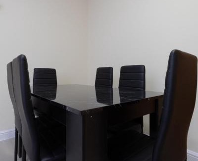 Lancaster Gate Apartment | Comfy Apartments in Queensway