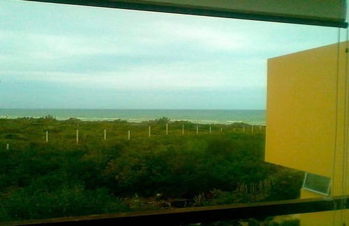 Ixil House | Comfy Beach House, Villa 7