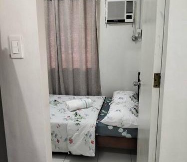 Mandaue House | comfy bungalow near ateneo de cebu