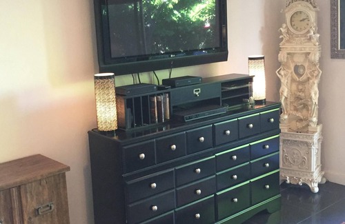 Warm Sands Condo | Comfy Condo, Great Complex