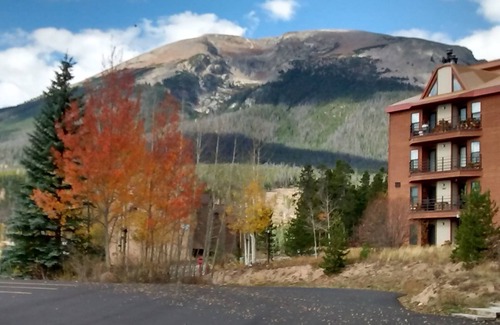 Wildernest Condo | Comfy Condo in Wildernest, 2 Bed, 2 Bath