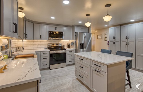 Wilmington Cottage | Comfy Cottage | NEW! Jay/Wilmington Close to Whiteface Mountain!
