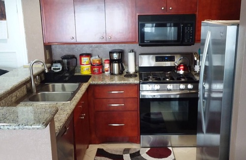 Seven Coves Condo | Comfy Cozy Condo, #149, 1 Bdrm., Incredible View, a Fisherman's Paradise