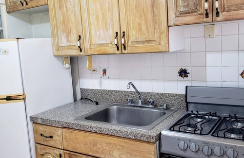 IronShore Estates Apartment | Comfy Haven