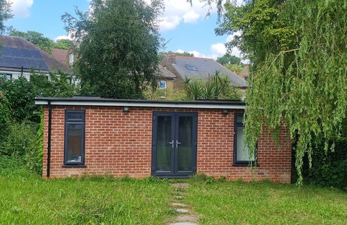 Southwark Apartment | Comfy Holiday Stay