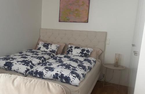 Pori Apartment | Comfy home, moottorisänky, kuivausrumpu, wifi