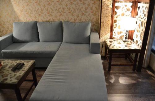 Al Khobar Apartment | comfy housing