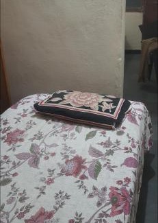 Balanagar House | Comfy Living