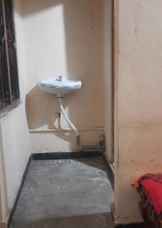 Balanagar House | Comfy Living