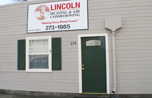 Lovelock House | Comfy Lovelock Home Near Freeway