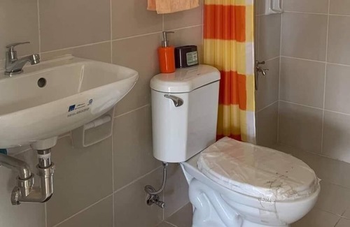 General Trias House | Comfy place to stay in the heart of Cavite