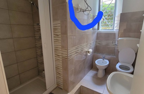 Zona XVI Torrenova Apartment | COMFY PRIVATE APARTMENT CENTRAL AREA NEAR ROMANINA COMMERCIAL CENTER