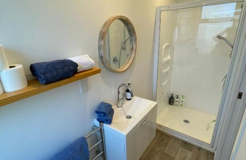 Newtown House | Comfy Private Studio
