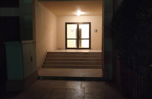 Al Rehab Condo | Comfy spacious apartment in Rehab city